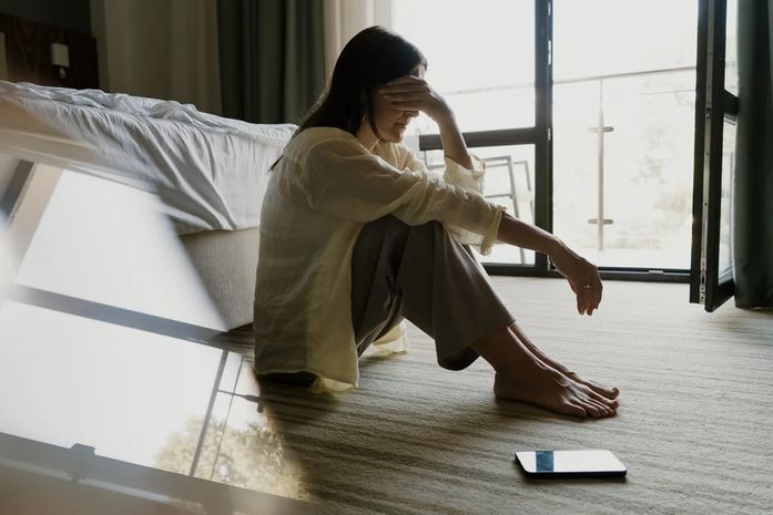 13 dicas para reduzir o estresse e cuidar da saúde no fim do ano