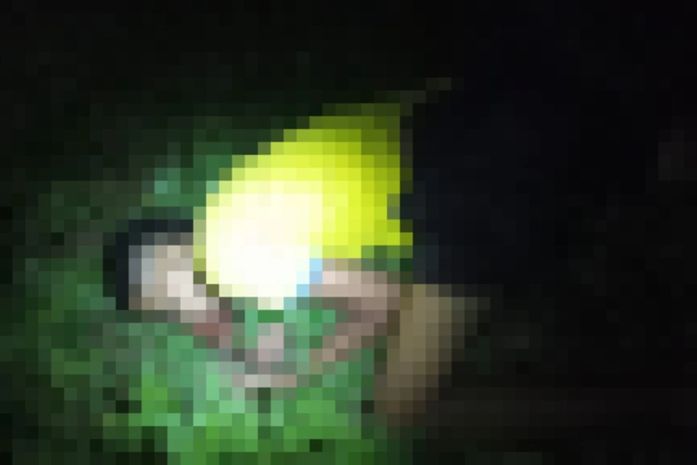 Jovem é encontrado morto com tiro na cabeça no Jacintinho