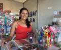 Projeto Reconectar fortalece empreendedores atingidos pelo desastre socioambiental em Maceió

