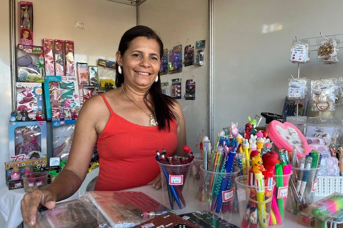 Projeto Reconectar fortalece empreendedores atingidos pelo desastre socioambiental em Maceió