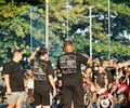 Projeto em Maceió oferece formação gratuita em audiovisual para jovens periféricos
