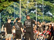 Projeto em Maceió oferece formação gratuita em audiovisual para jovens periféricos
