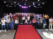 Melhores do Ano: premiação deixa legado de incentivo à prática esportiva em Alagoas