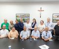 Emenda parlamentar de Daniel Barbosa garante R$ 10 milhões para o Hospital Regional de Arapiraca