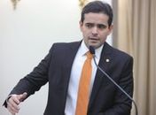 Lelo Maia denuncia pagamento de até R$ 20 milhões em gratificações a agentes do DMTT