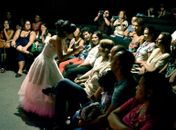 Centro de Belas Artes de Alagoas abre inscrições para cursos gratuitos