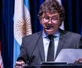 Partido de Milei tem vitória histórica em Buenos Aires