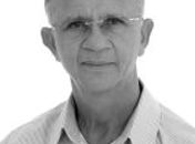 José Antônio Cavalcante, prefeito de São José da Tapera