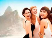 Novidades da Semana na Netflix de 15/06 a 20/06