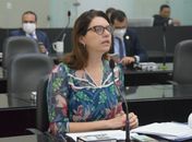 Jó Pereira cita importância do Conisul ao ressaltar resultados do Ideb na região Sul de AL