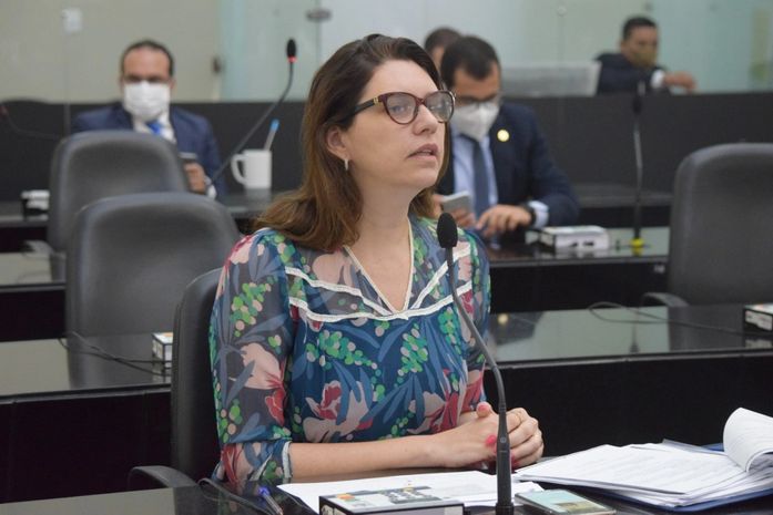 Jó Pereira cita importância do Conisul ao ressaltar resultados do Ideb na região Sul de AL