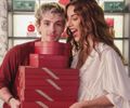 Boticário prepara promoções especiais para o Dia dos Namorados com 25 opções de presenteáveis e kits com descontos

 