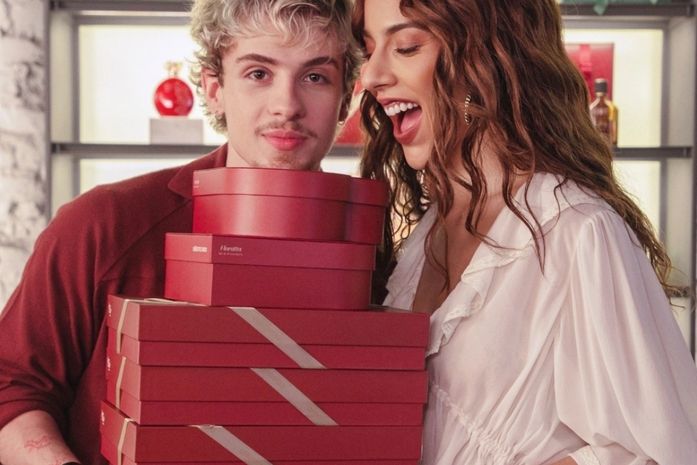 Boticário prepara promoções especiais para o Dia dos Namorados com 25 opções de presenteáveis e kits com descontos
