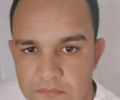 Discussão provocado por som alto termina em morte em Craíbas 