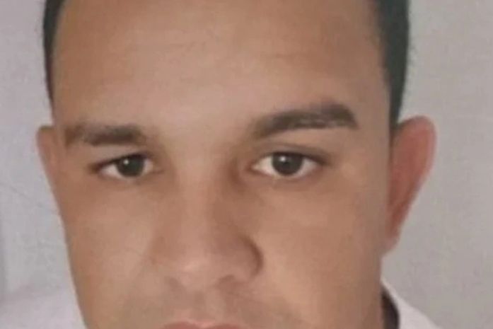 Discussão provocado por som alto termina em morte em Craíbas