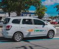 DMTT prorroga prazo de cadastramento de novos taxistas