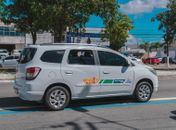 DMTT prorroga prazo de cadastramento de novos taxistas