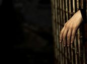 Acusado por homicídio, foragido da Justiça de Pernambuco é preso em AL 