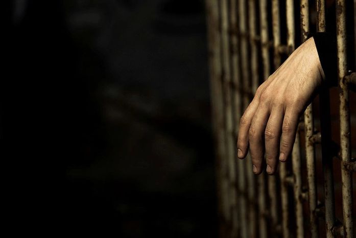 Acusado por homicídio, foragido da Justiça de Pernambuco é preso em AL