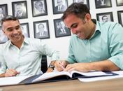 Indústria recebeu incentivos fiscais e locacionais dos órgãos estadual e municipal