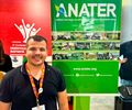 Girau do Ponciano participa de conferência nacional sobre agricultura familiar sustentável em Brasília