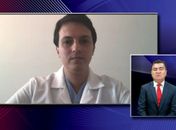 Direto de Miami, médico fala sobre sexualidade masculina no TC News