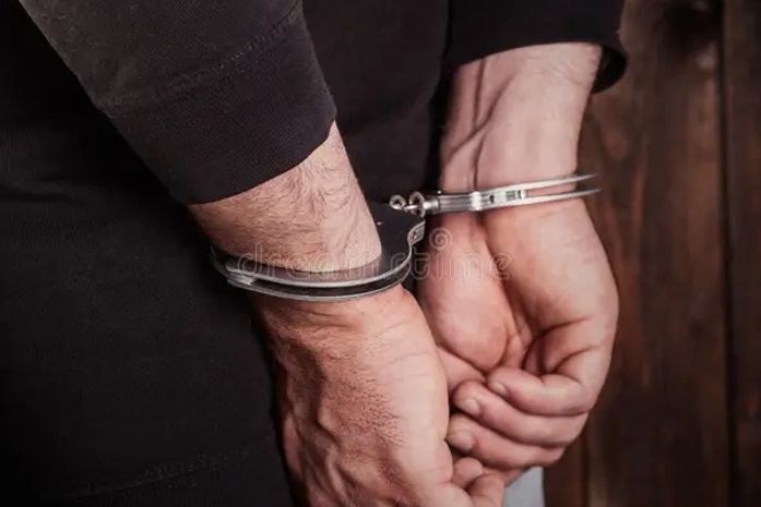 Sargento da PM é preso em Pindoba suspeito de coação eleitoral