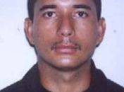  Abinoão Soares de Oliveira