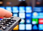 SKY Play libera filmes e séries dos canais Telecine e FOX Premium de graça no Dia do Cliente