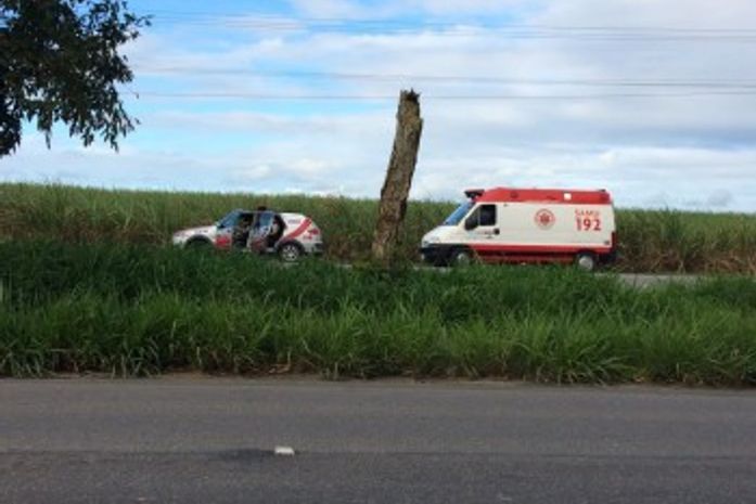Suspeito de estupro é espancado, esfaqueado e tem corpo queimado em Rio Largo