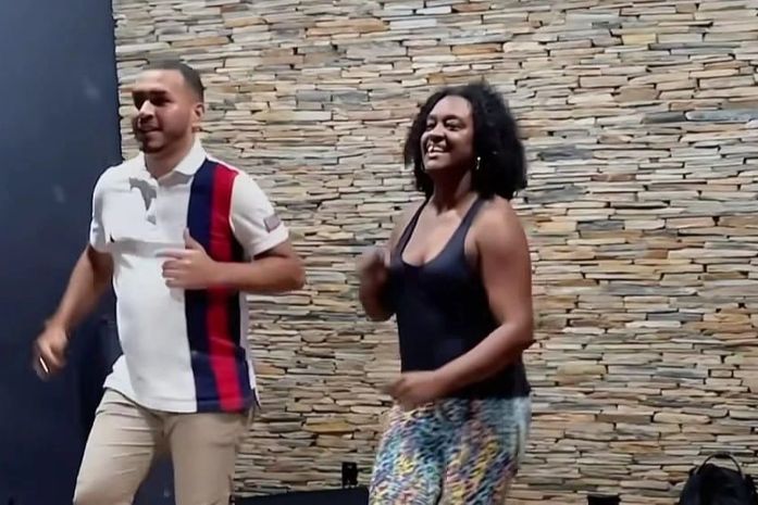 Fábrica de Artistas: grupo encerra experiência com audição e recebe mais 5 convidados