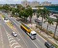 Obras de mobilidade avançam em Maceió com entregas concluídas e novos trechos em execução