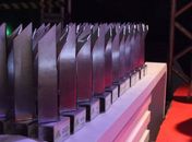 Noite de festa premia os Melhores do Ano no Esporte Alagoano