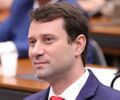 Deputado Daniel Barbosa destina R$ 5,3 milhões para pavimentação em Arapiraca