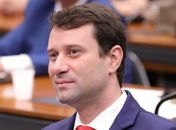 Deputado Daniel Barbosa destina R$ 5,3 milhões para pavimentação em Arapiraca