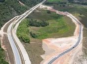 DNIT cancela interdição total na BR-101, em São Miguel dos Campos, mas não descarta interdições pontuais