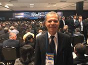 Chico Vigário que passou essa semana em Brasília na X Marcha dos Prefeitos espera que nada venha acontecer
