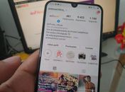 3 apps que vão dar um up no seu stories do Instagram