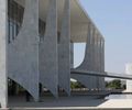Conheça as atribuições do presidente e do vice-presidente da República
