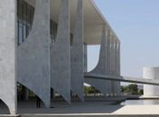 Conheça as atribuições do presidente e do vice-presidente da República