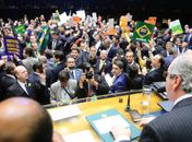 O impeachment, Deus e a liberdade de expressão