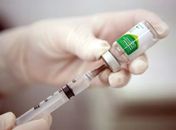Vacina contra Influenza