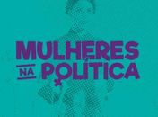 Umas das maiores referências femininas que tenho, na política, em Alagoas é Heloísa Helena- diz Mirian Monte