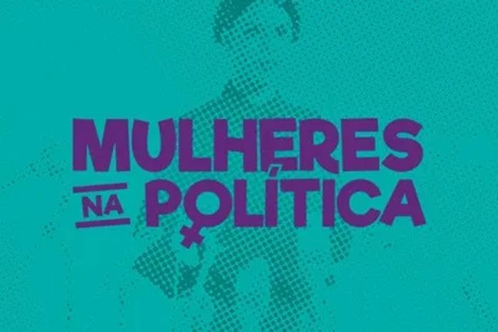 Umas das maiores referências femininas que tenho, na política, em Alagoas é Heloísa Helena- diz Mirian Monte