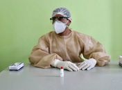 São José da Laje contrata mais profissionais da saúde com recursos da Covid-19
