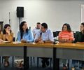 COP30: Alagoas intensifica articulação de projetos sustentáveis com foco na transição energética e ecológica