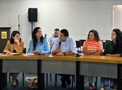 COP30: Alagoas intensifica articulação de projetos sustentáveis com foco na transição energética e ecológica