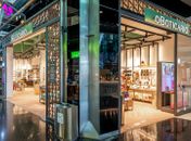 Com quase 4 mil lojas e atuação em 16 países, O Boticário é o maior varejo de beleza do mundo