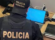 PF combate fraudes em transferências de renda em cinco estados