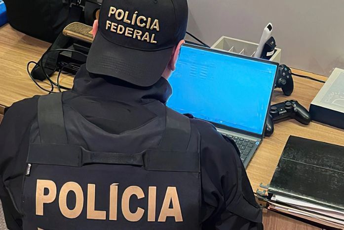 PF combate fraudes em transferências de renda em cinco estados